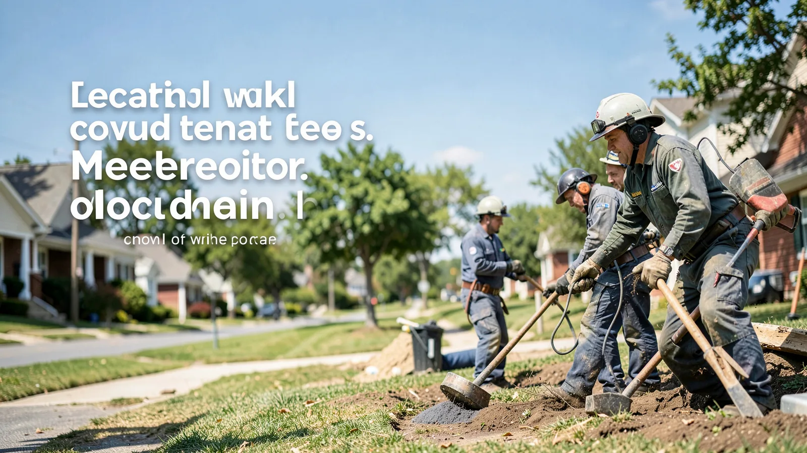 Mold Remediation in Yuma, AZ near me